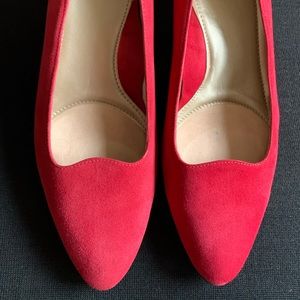 Beautifeel Sacha Heels